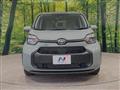 2024 Toyota Sienta