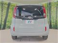 2024 Toyota Sienta