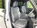 2023 Toyota Alphard Hybrid
