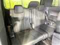 2023 Toyota Alphard Hybrid