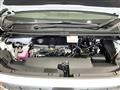 2023 Toyota Alphard Hybrid