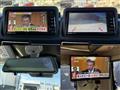 2022 Daihatsu Hijet Truck