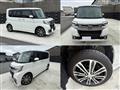 2018 Daihatsu Tanto