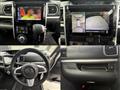 2018 Daihatsu Tanto