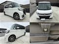 2018 Daihatsu Tanto