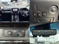 2022 Toyota Alphard G