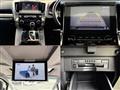 2022 Toyota Alphard G