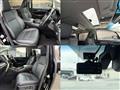 2022 Toyota Alphard G