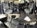 2022 Toyota Alphard G