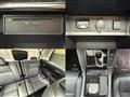 2022 Toyota Alphard G