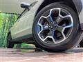 2014 Subaru IMPREZA XV HYBRID