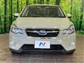 2014 Subaru IMPREZA XV HYBRID