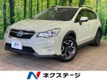 2014 Subaru IMPREZA XV HYBRID