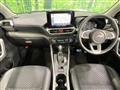 2022 Daihatsu Rocky