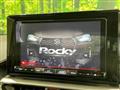 2022 Daihatsu Rocky