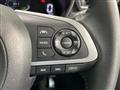 2022 Daihatsu Rocky