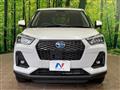 2022 Daihatsu Rocky