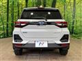 2022 Daihatsu Rocky