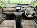 2020 Honda Freed