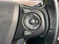 2020 Honda Freed