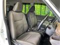 2020 Honda Freed