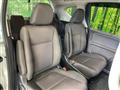 2020 Honda Freed