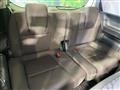 2020 Honda Freed
