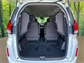 2020 Honda Freed