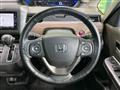 2020 Honda Freed