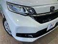 2020 Honda Freed