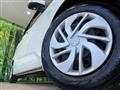 2020 Honda Freed