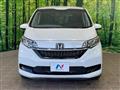 2020 Honda Freed