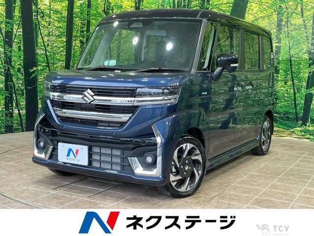 2024 Suzuki Suzuki Others
