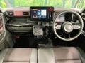 2024 Suzuki Suzuki Others