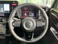 2024 Suzuki Suzuki Others