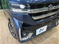 2024 Suzuki Suzuki Others