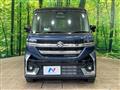2024 Suzuki Suzuki Others