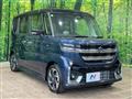2024 Suzuki Suzuki Others