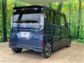 2024 Suzuki Suzuki Others