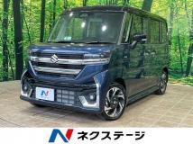 2024 Suzuki Suzuki Others