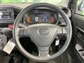 2021 Daihatsu Mira