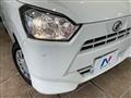 2021 Daihatsu Mira