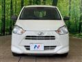 2021 Daihatsu Mira