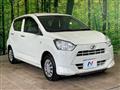 2021 Daihatsu Mira