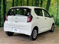 2021 Daihatsu Mira