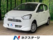 2021 Daihatsu Mira