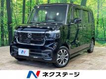 2024 Honda N BOX