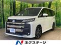 2024 Toyota Noah