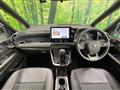 2024 Toyota Noah