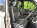 2024 Toyota Noah
